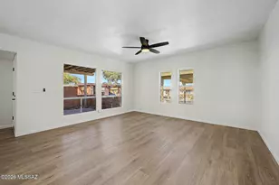 265 N Camino del Vate, Green Valley, AZ 85614 - Photo 3