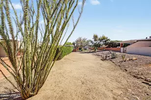 265 N Camino del Vate, Green Valley, AZ 85614 - Photo 19