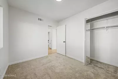 265 N Camino Del Vate, Green Valley, AZ 85614 - Photo 13