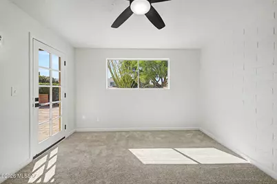 265 N Camino Del Vate, Green Valley, AZ 85614 - Photo 7