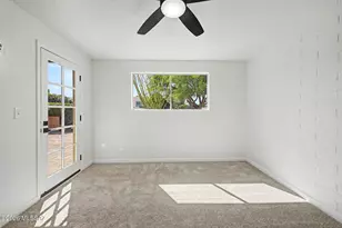 265 N Camino del Vate, Green Valley, AZ 85614 - Photo 7