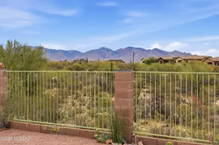 12230 N Meditation Dr, Marana, AZ 85658 - Photo 27