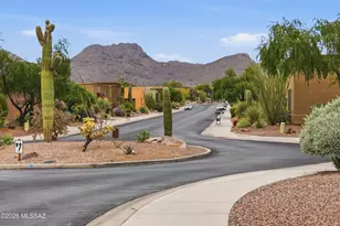 12230 N Meditation Dr, Marana, AZ 85658 - Photo 31