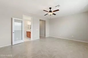 12230 N Meditation Dr, Marana, AZ 85658 - Photo 15