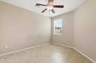 12230 N Meditation Dr, Marana, AZ 85658 - Photo 19