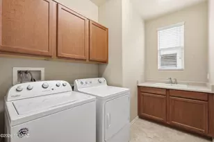 12230 N Meditation Dr, Marana, AZ 85658 - Photo 25