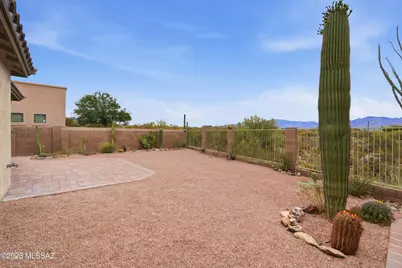 12230 N Meditation Drive, Marana, AZ 85658 - Photo 29