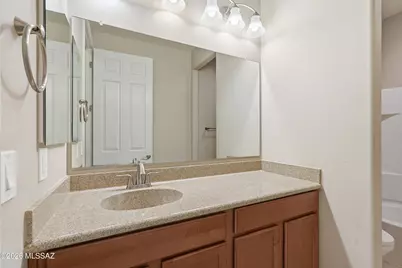 12230 N Meditation Drive, Marana, AZ 85658 - Photo 21