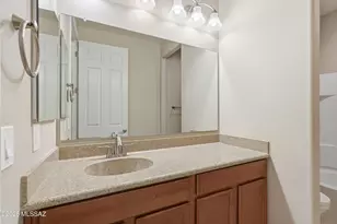 12230 N Meditation Dr, Marana, AZ 85658 - Photo 21