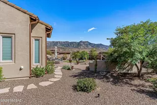 66233 E Mount Lemmon Ln, Tucson, AZ 85739 - Photo 33