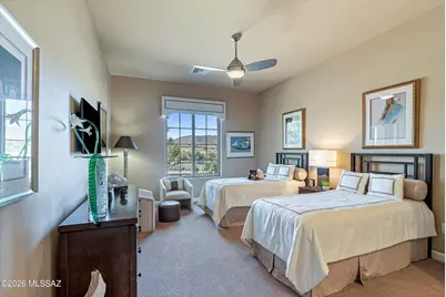 66233 E Mount Lemmon Lane, Tucson, AZ 85739 - Photo 19