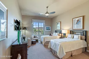 66233 E Mount Lemmon Ln, Tucson, AZ 85739 - Photo 19