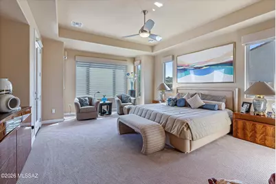 66233 E Mount Lemmon Lane, Tucson, AZ 85739 - Photo 13