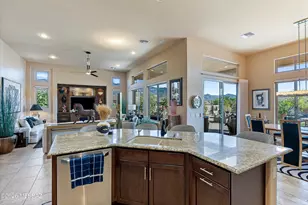 66233 E Mount Lemmon Ln, Tucson, AZ 85739 - Photo 7