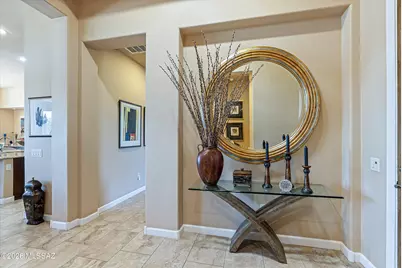 66233 E Mount Lemmon Lane, Tucson, AZ 85739 - Photo 23