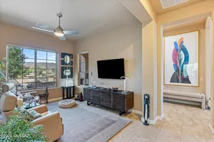 66233 E Mount Lemmon Ln, Tucson, AZ 85739 - Photo 23