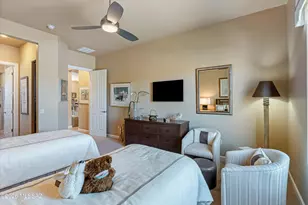 66233 E Mount Lemmon Ln, Tucson, AZ 85739 - Photo 19