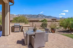 66233 E Mount Lemmon Ln, Tucson, AZ 85739 - Photo 27