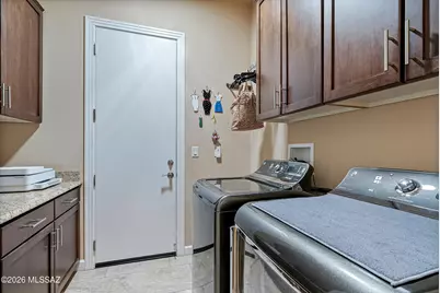 66233 E Mount Lemmon Lane, Tucson, AZ 85739 - Photo 27
