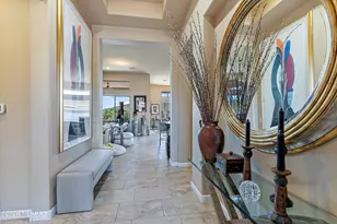 66233 E Mount Lemmon Ln, Tucson, AZ 85739 - Photo 21