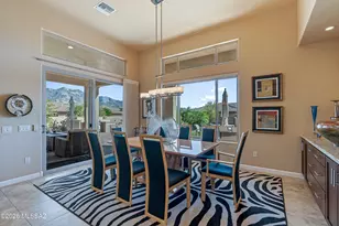 66233 E Mount Lemmon Ln, Tucson, AZ 85739 - Photo 11