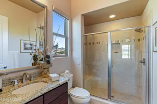 66233 E Mount Lemmon Ln, Tucson, AZ 85739 - Photo 21