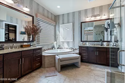 66233 E Mount Lemmon Lane, Tucson, AZ 85739 - Photo 15