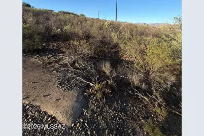 1788 Pitiquito Court #37, Rio Rico, AZ 85648 - Photo 3