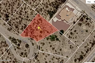 1785 Bogota Corte, Rio Rico, AZ 85648 - Photo 1