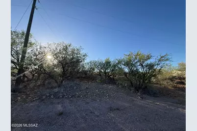 1771 Alder Court #12, Rio Rico, AZ 85648 - Photo 3