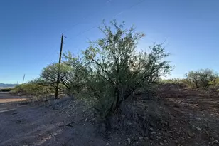 1771 Alder Ct, Rio Rico, AZ 85648 - Photo 1