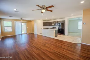 17169 S Emerald Vista Dr, Vail, AZ 85641 - Photo 3