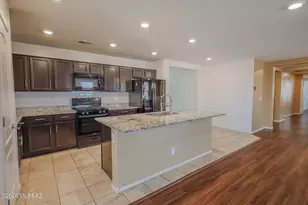 17169 S Emerald Vista Dr, Vail, AZ 85641 - Photo 5