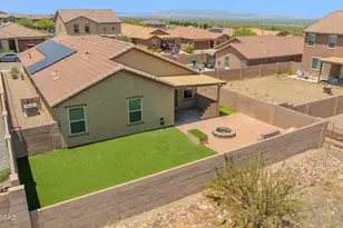 17169 S Emerald Vista Dr, Vail, AZ 85641 - Photo 5
