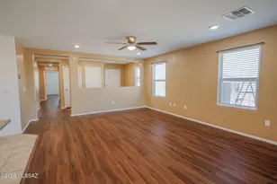 17169 S Emerald Vista Dr, Vail, AZ 85641 - Photo 27