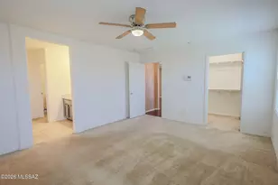 17169 S Emerald Vista Dr, Vail, AZ 85641 - Photo 15