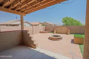 17169 S Emerald Vista Dr, Vail, AZ 85641 - Photo 11