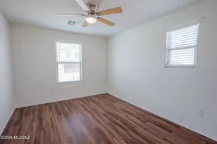 17169 S Emerald Vista Dr, Vail, AZ 85641 - Photo 21