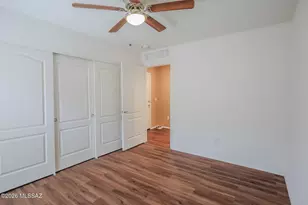 17169 S Emerald Vista Dr, Vail, AZ 85641 - Photo 23