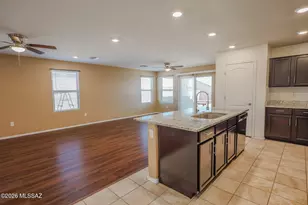 17169 S Emerald Vista Dr, Vail, AZ 85641 - Photo 23
