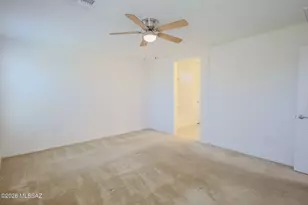 17169 S Emerald Vista Dr, Vail, AZ 85641 - Photo 19