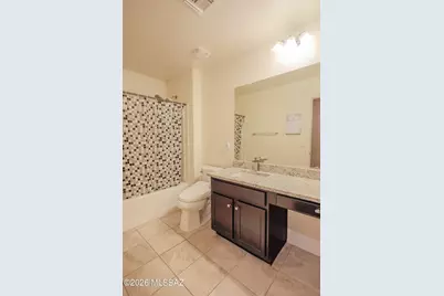 17169 S Emerald Vista Drive, Vail, AZ 85641 - Photo 11