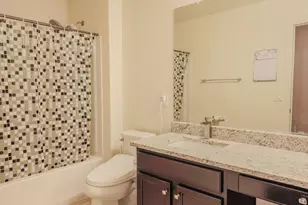 17169 S Emerald Vista Dr, Vail, AZ 85641 - Photo 11