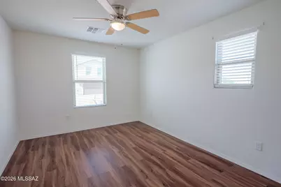 17169 S Emerald Vista Drive, Vail, AZ 85641 - Photo 17
