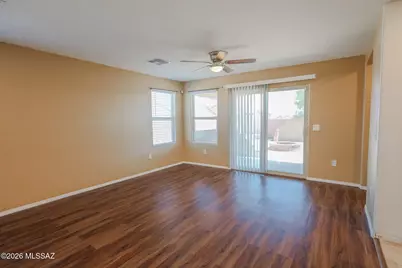 17169 S Emerald Vista Drive, Vail, AZ 85641 - Photo 25