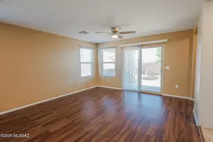 17169 S Emerald Vista Dr, Vail, AZ 85641 - Photo 25