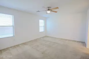 17169 S Emerald Vista Dr, Vail, AZ 85641 - Photo 29