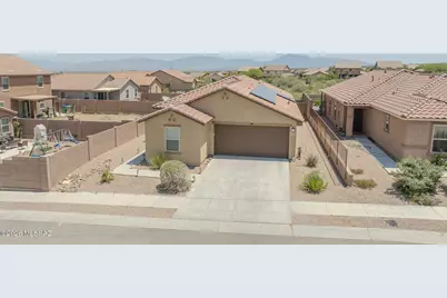 17169 S Emerald Vista Drive, Vail, AZ 85641 - Photo 29