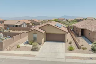 17169 S Emerald Vista Dr, Vail, AZ 85641 - Photo 29