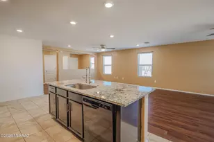 17169 S Emerald Vista Dr, Vail, AZ 85641 - Photo 31